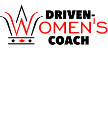 Food & Fitness Coach for Busy Women